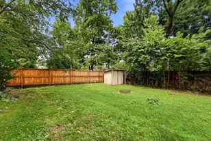 1857 Hess Blvd, Columbus, OH 43212 - Photo 27