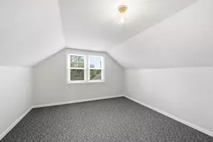 1857 Hess Blvd, Columbus, OH 43212 - Photo 17