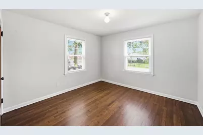 1857 Hess Boulevard, Columbus, OH 43212 - Photo 11
