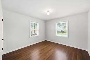 1857 Hess Blvd, Columbus, OH 43212 - Photo 11