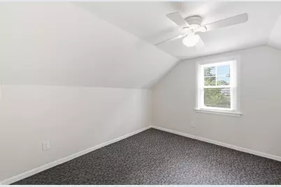 1857 Hess Boulevard, Columbus, OH 43212 - Photo 19