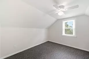 1857 Hess Blvd, Columbus, OH 43212 - Photo 19