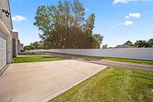 153 Paramus Ave, Newark, OH 43055 - Photo 43