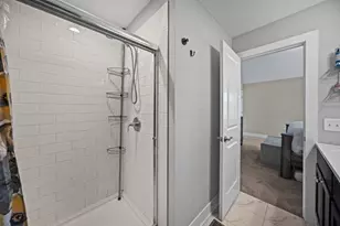 153 Paramus Ave, Newark, OH 43055 - Photo 29