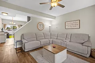 153 Paramus Ave, Newark, OH 43055 - Photo 15