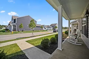 153 Paramus Ave, Newark, OH 43055 - Photo 9