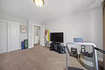 153 Paramus Avenue, Newark, OH 43055 - Photo 21