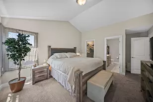 153 Paramus Ave, Newark, OH 43055 - Photo 25