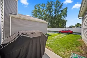 153 Paramus Ave, Newark, OH 43055 - Photo 41