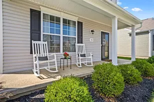 153 Paramus Ave, Newark, OH 43055 - Photo 39