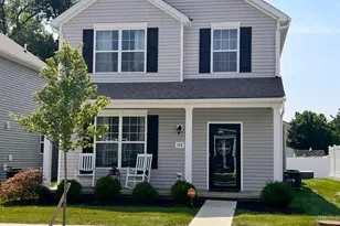 153 Paramus Ave, Newark, OH 43055 - Photo 1