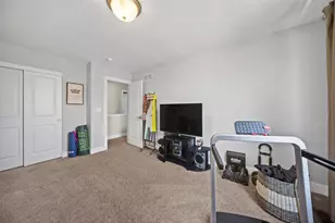 153 Paramus Ave, Newark, OH 43055 - Photo 37