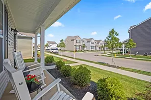 153 Paramus Ave, Newark, OH 43055 - Photo 11