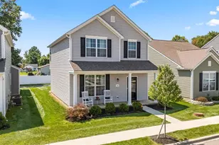 153 Paramus Ave, Newark, OH 43055 - Photo 7