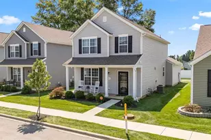 153 Paramus Ave, Newark, OH 43055 - Photo 5