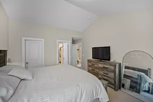 153 Paramus Ave, Newark, OH 43055 - Photo 27
