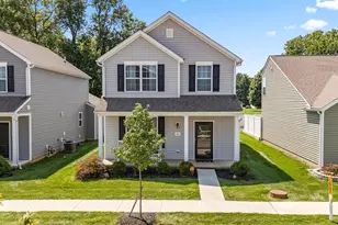 153 Paramus Ave, Newark, OH 43055 - Photo 1