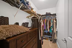 153 Paramus Ave, Newark, OH 43055 - Photo 25