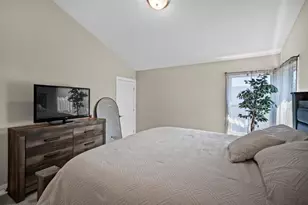 153 Paramus Ave, Newark, OH 43055 - Photo 9