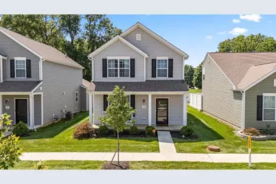 153 Paramus Avenue, Newark, OH 43055 - Photo 1