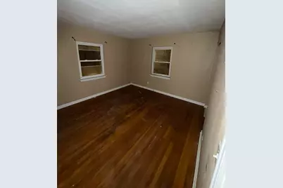 1278 E Kenworth Road, Columbus, OH 43224 - Photo 15