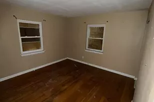 1278 E Kenworth Rd, Columbus, OH 43224 - Photo 15