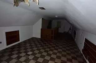 1278 E Kenworth Rd, Columbus, OH 43224 - Photo 21