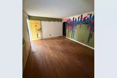 1278 E Kenworth Road, Columbus, OH 43224 - Photo 7