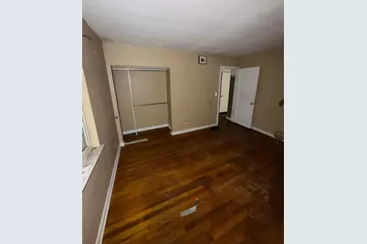 1278 E Kenworth Road, Columbus, OH 43224 - Photo 17