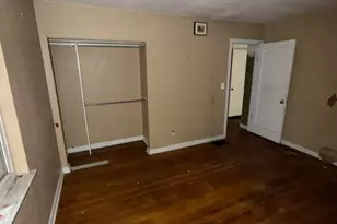 1278 E Kenworth Rd, Columbus, OH 43224 - Photo 17