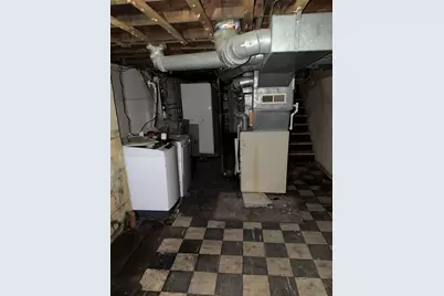 1278 E Kenworth Road, Columbus, OH 43224 - Photo 13