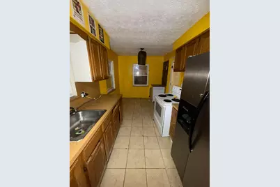 1278 E Kenworth Road, Columbus, OH 43224 - Photo 11
