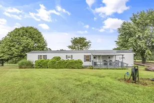 4570 Mainesville Rd W, Junction City, OH 43748 - Photo 1
