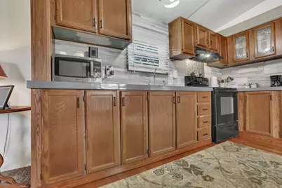 4570 Mainesville Road W, Junction City, OH 43748 - Photo 17