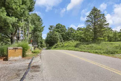 4570 Mainesville Road W, Junction City, OH 43748 - Photo 41
