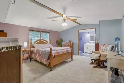 4570 Mainesville Road W, Junction City, OH 43748 - Photo 23