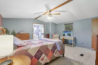 4570 Mainesville Road W, Junction City, OH 43748 - Photo 21