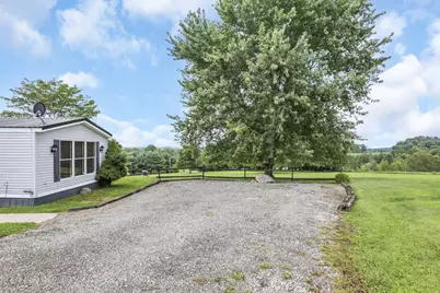 4570 Mainesville Road W, Junction City, OH 43748 - Photo 51