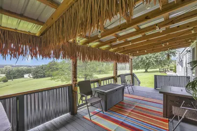 4570 Mainesville Road W, Junction City, OH 43748 - Photo 49