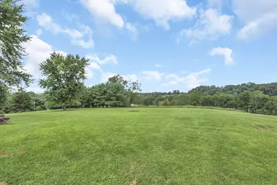 4570 Mainesville Road W, Junction City, OH 43748 - Photo 53