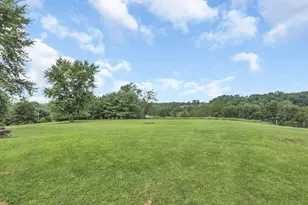 4570 Mainesville Rd W, Junction City, OH 43748 - Photo 53