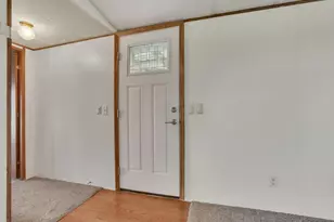 4570 Mainesville Rd W, Junction City, OH 43748 - Photo 7