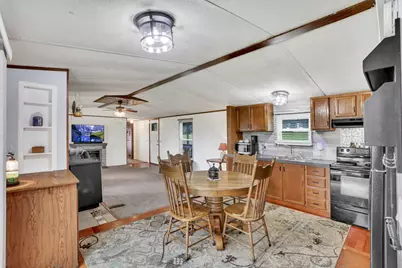 4570 Mainesville Road W, Junction City, OH 43748 - Photo 15