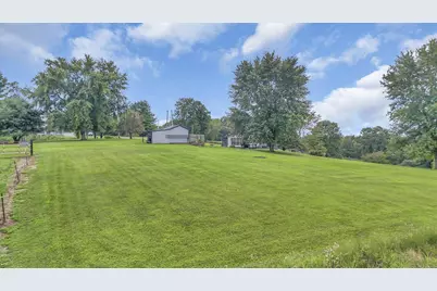 4570 Mainesville Road W, Junction City, OH 43748 - Photo 35