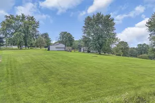 4570 Mainesville Rd W, Junction City, OH 43748 - Photo 35