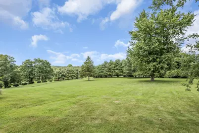 4570 Mainesville Road W, Junction City, OH 43748 - Photo 45
