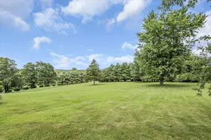 4570 Mainesville Rd W, Junction City, OH 43748 - Photo 45