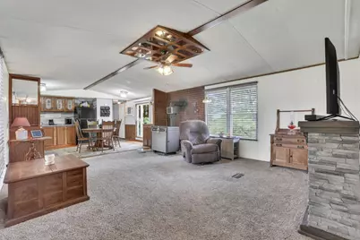 4570 Mainesville Road W, Junction City, OH 43748 - Photo 9