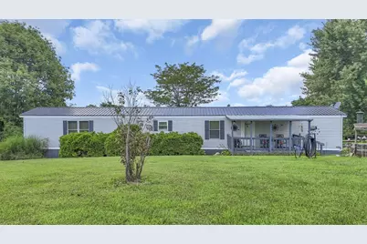 4570 Mainesville Road W, Junction City, OH 43748 - Photo 33