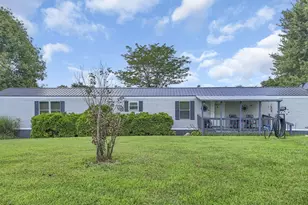 4570 Mainesville Rd W, Junction City, OH 43748 - Photo 33